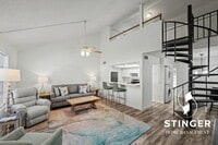 Building Photo - 900 Brotherhood Rd