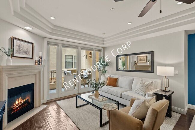 Building Photo - 12044 Hoffman St