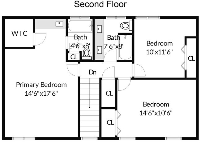 Building Photo - Two stories 3 Bedrooms & 3 Bathrooms Home for Rent in Desirable Anderson Mill NW of Austin
