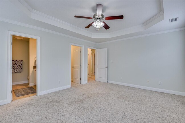 Building Photo - 5564 Connor Dr