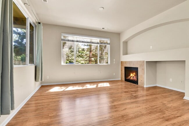 Building Photo - $2,550.00, 2, 2-bed, 2 bath in Northglenn ...