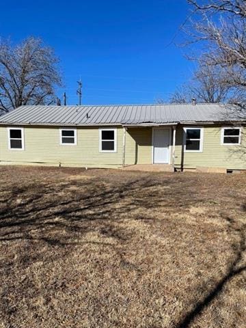 Building Photo - 6417 Jennings Dr