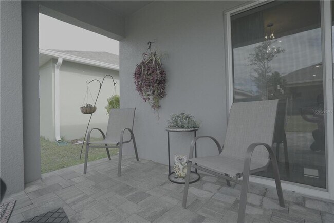 Building Photo - 2265 Tay Wes Dr