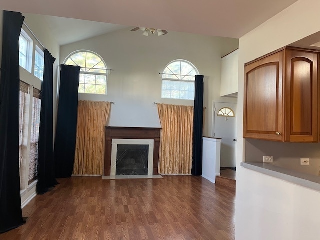 Building Photo - 839 Dracut Ln