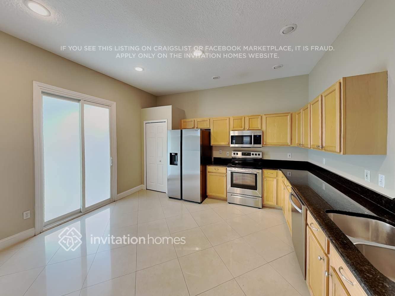 Building Photo - 5502 San Gabriel Way
