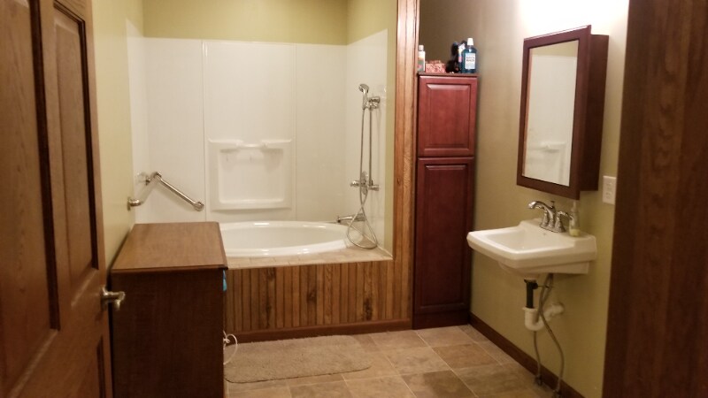 Building Photo - 5625 Tower Ave