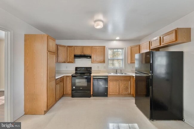 Building Photo - 11244 Blue Ridge Ct