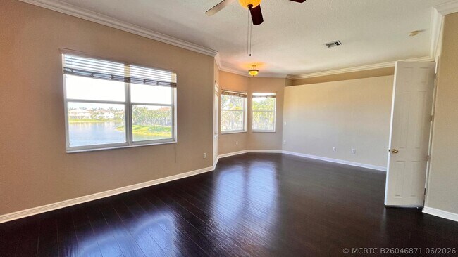 Building Photo - 9546 Worswick Ct