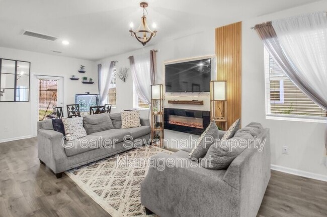 Building Photo - 148 Benelli Dr