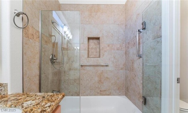 Building Photo - 2505 Indigo Valley St