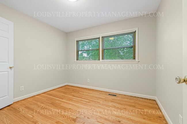 Building Photo - 3817 Klondike Ln