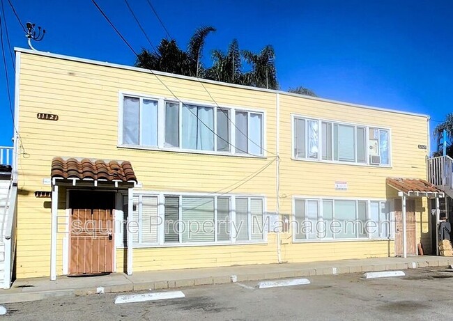 Primary Photo - 11119 Rosal Ln