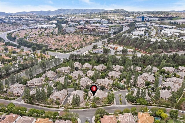 Building Photo - 179 Montara Dr