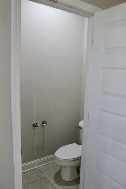 Building Photo - 2595 Wellesley Square Dr