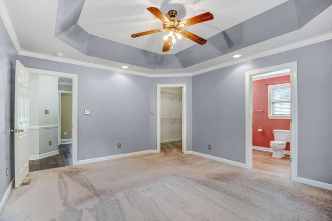 Building Photo - ADORABLE 3 BR | 2 BA Home in Goldsboro *Lawn Care Included!*