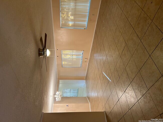 Building Photo - 3510 Mistic Grove