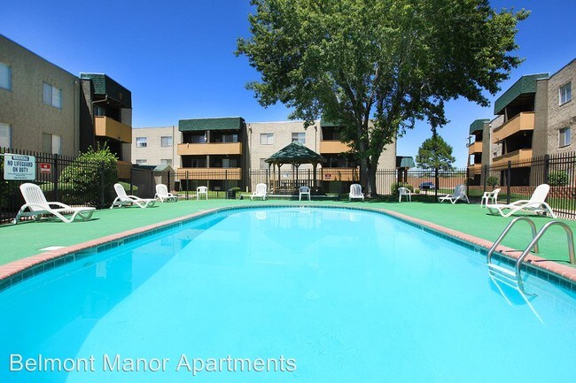 Building Photo - 1005 Ruppel St