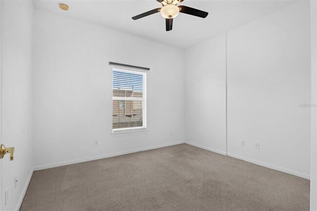 Building Photo - 12727 Tanja King Blvd