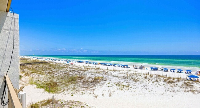 Building Photo - 556 Coral Ct