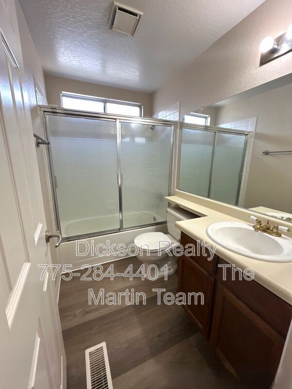 Building Photo - 6126 White Water Way