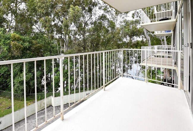 Building Photo - Woodwinds 1-Bedroom Rental – Wahiawa