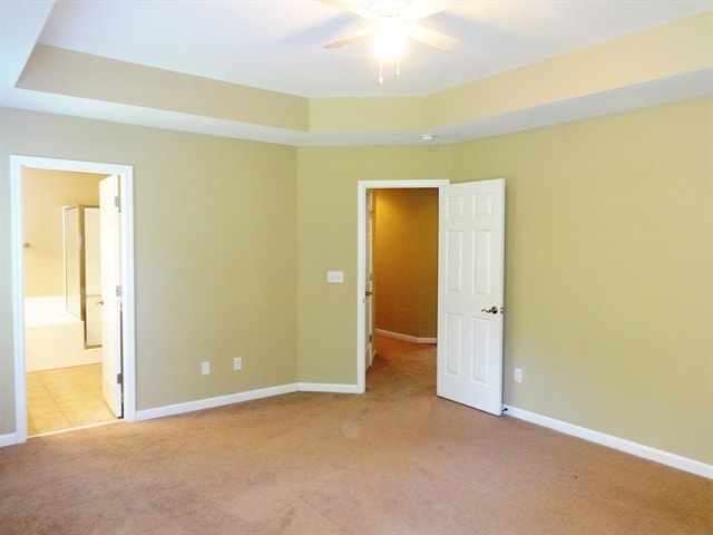 Building Photo - 1503 Dockside Ct