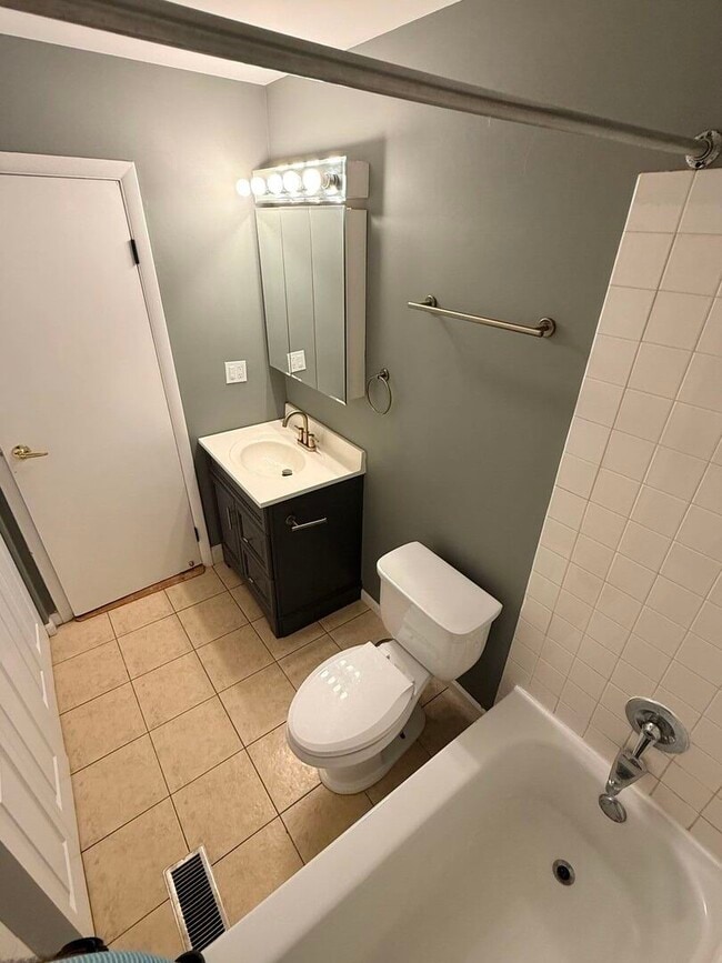 Building Photo - 5561 Court F