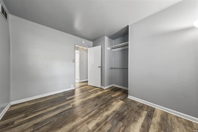 Building Photo - 3119 Kensington Ave