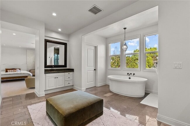 Building Photo - 4170 Prado De Los Zorros