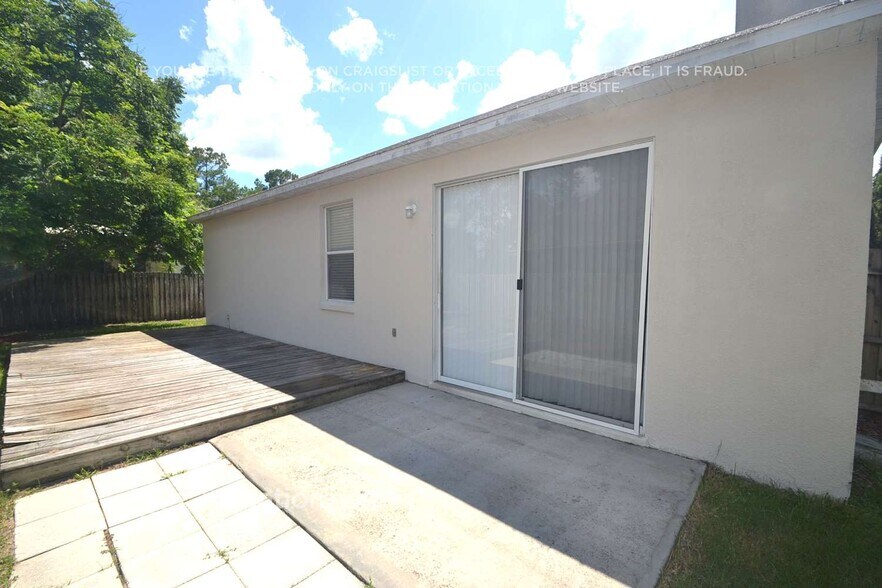 Building Photo - 1819 Marley Pl