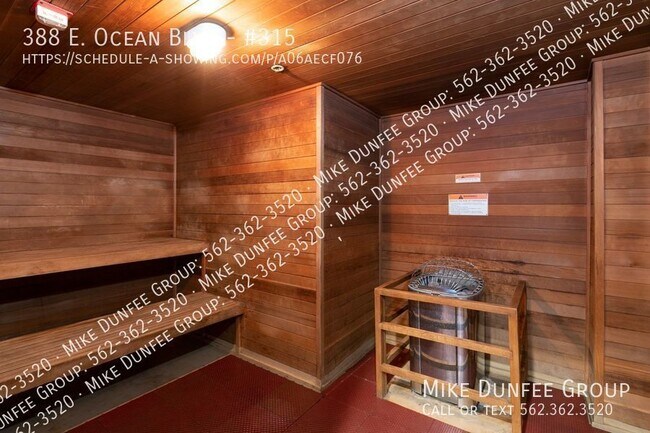 Building Photo - 388 E Ocean Blvd