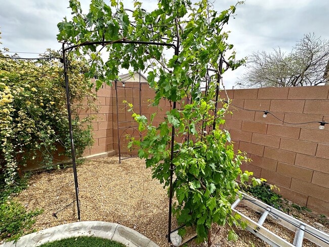 Building Photo - Stylish 3 Bedroom in Providence with Larger Yard on Corner Lot