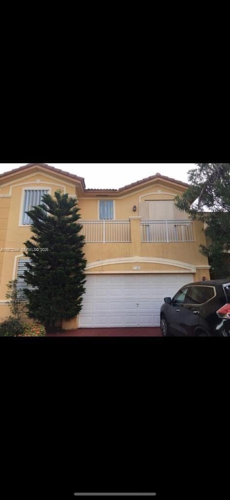 Building Photo - 7586 NW 113th Path