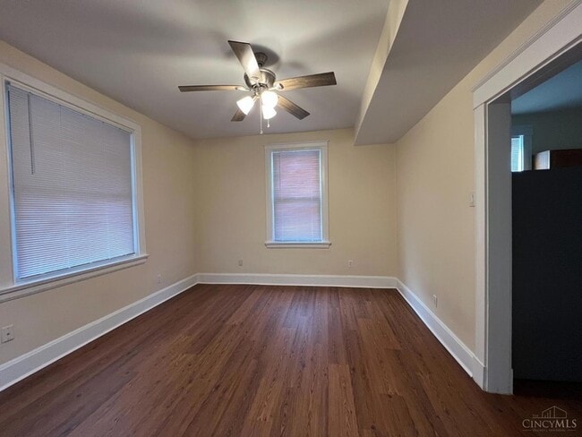 Building Photo - 626 Greenwood Ave