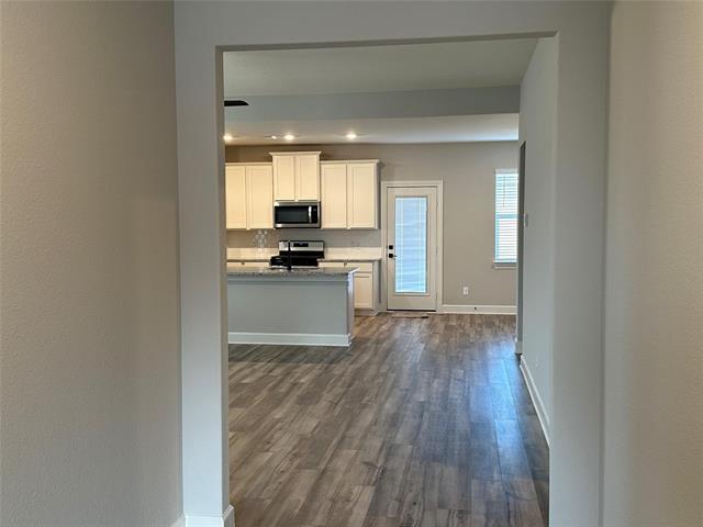 Building Photo - 808 Boyer Ct