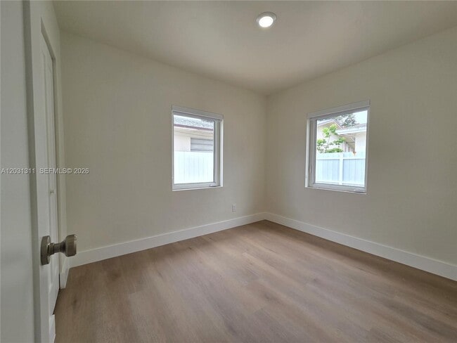 Building Photo - 240 NW 51st Ave