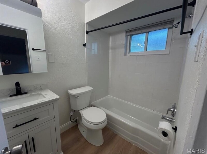 Building Photo - 3618 Indiana Ave