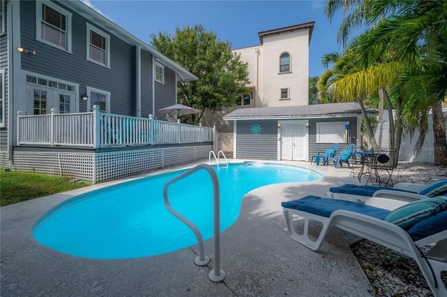 Building Photo - 29211 W El Prado Blvd