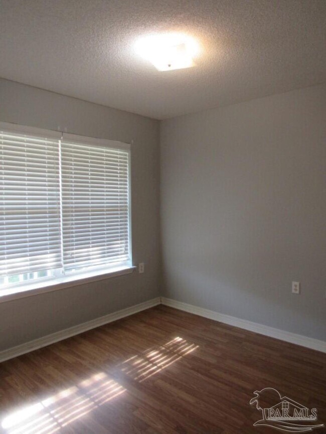 Building Photo - 3024 Flintlock Dr