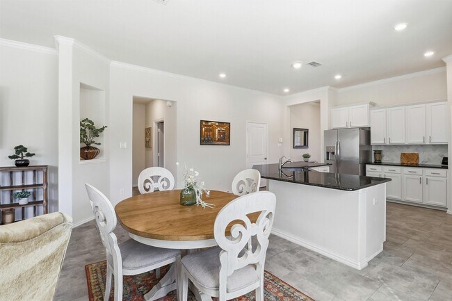 Building Photo - 29315 Sagewood Arbor Ln