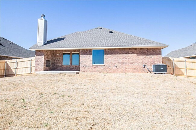 Building Photo - 616 John Chisholm Wy