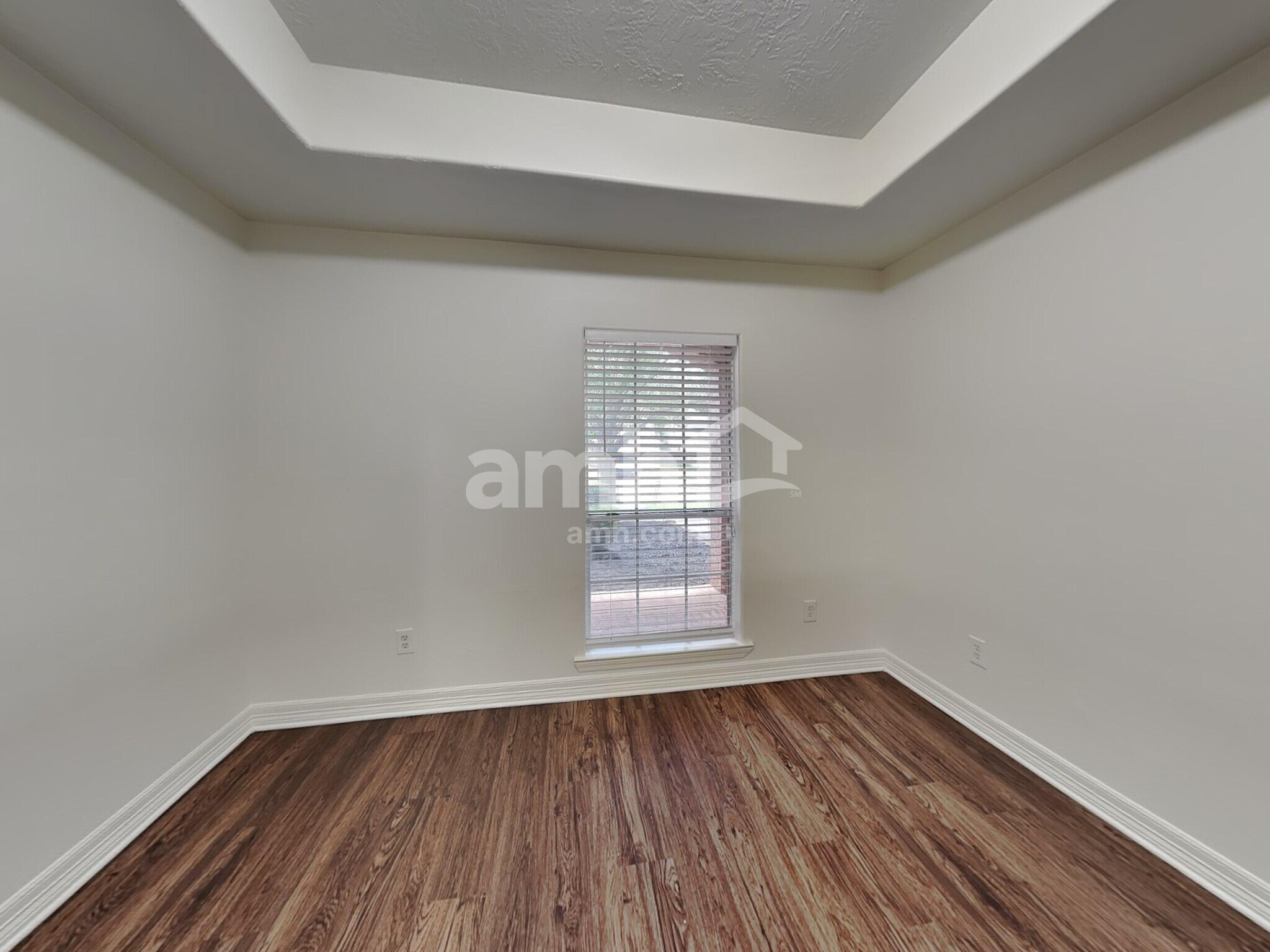 Building Photo - 1830 Arrowhead Ct