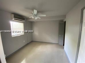 Building Photo - 1319 NW 68th St