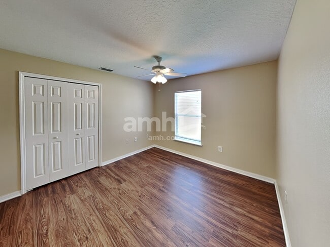 Building Photo - 13629 Silver Charm Ct