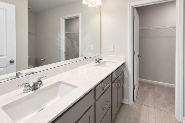 Building Photo - 2721 Chert Ln