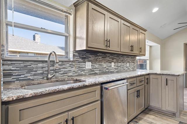 Building Photo - 3312 Bandolino Ln