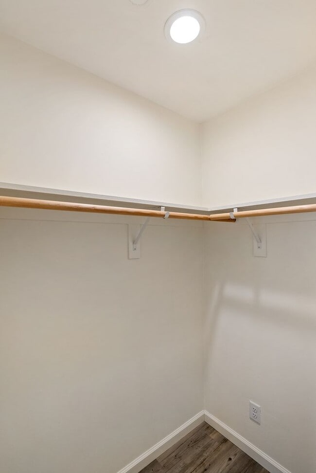 Building Photo - This Sunset Beach Estates Townhome will ha...