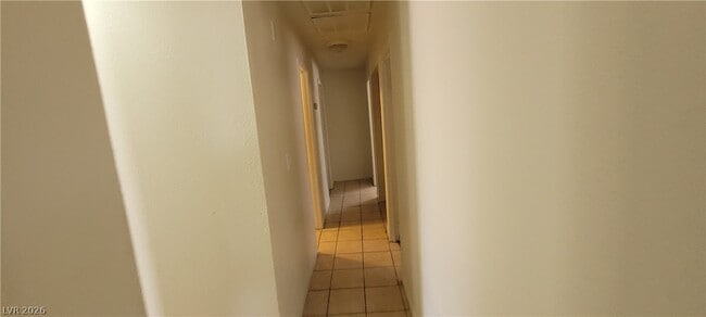 Building Photo - 4341 San Mateo St