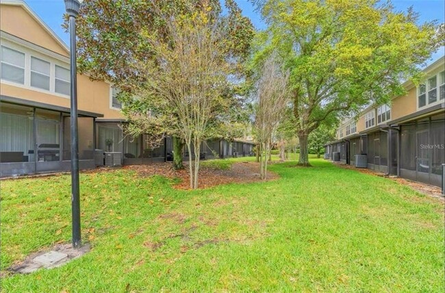 Building Photo - 2897 Polvadero Ln
