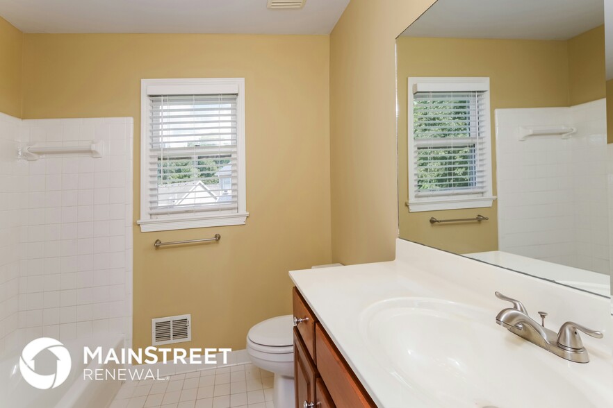 Building Photo - 4813 Grecian Ct